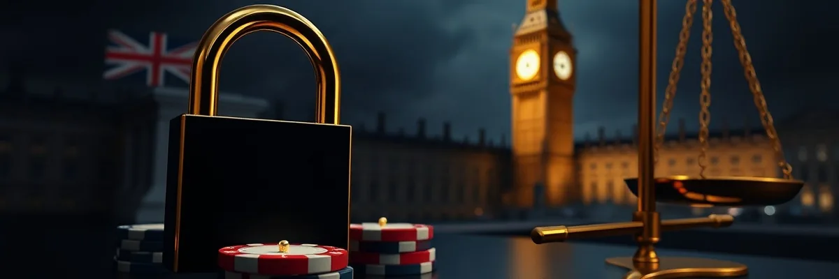 best non gamstop casinos in the UK — Bonus structures and the non gamstop casinos UK no deposit bonus segment
