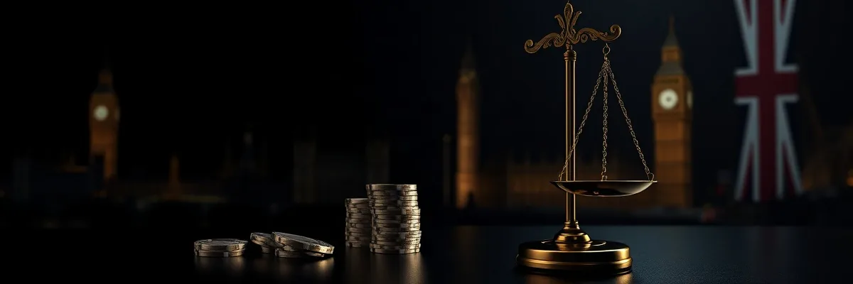 best non gamstop casinos in the UK — Data behind each criterion, stated as numbers