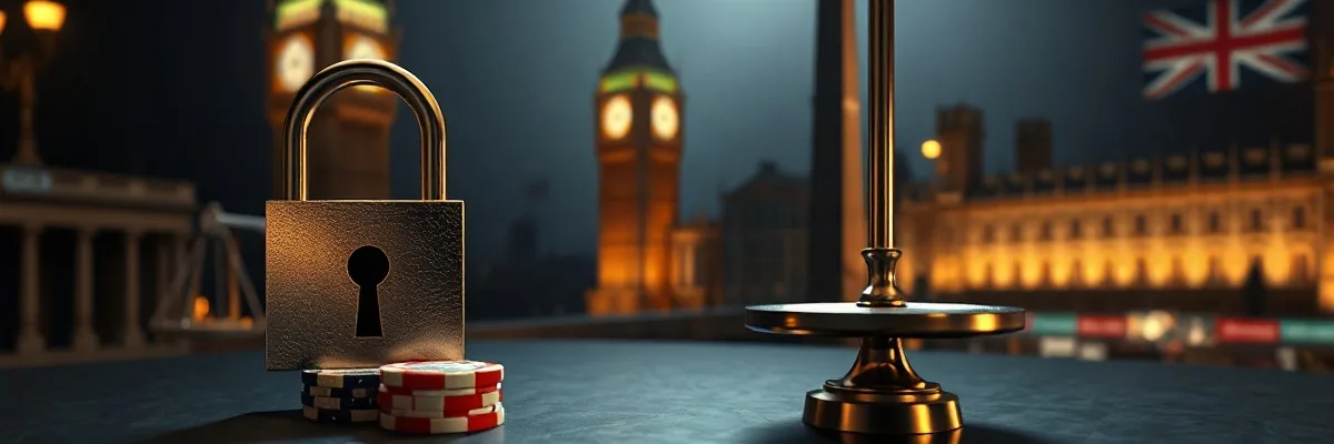 Score by score: where every operator gained and lost points — best non gamstop casinos in the UK