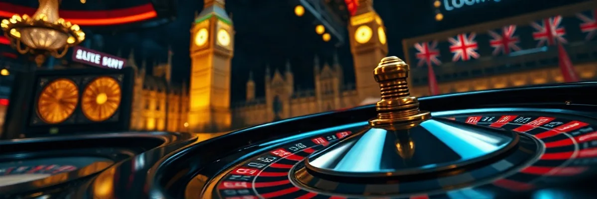 RTP, Fees and Caps Combined Into a Cost of Play: credit card casinos guide for players in the UK