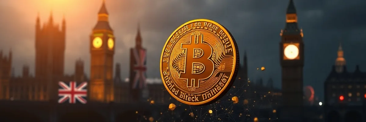crypto casino in the UK — Edge cases and larger amounts