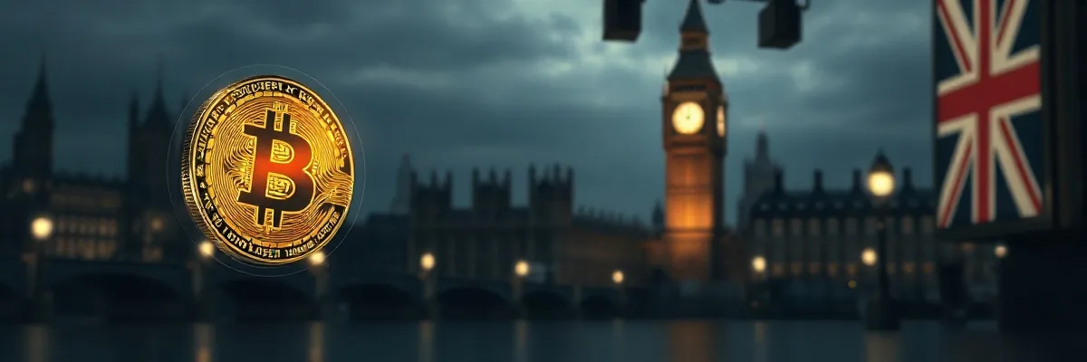 How the ranked table was built — crypto casino games in the UK