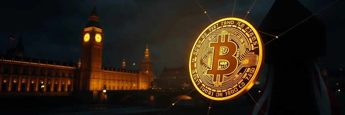Original Game: crypto casino games guide for players in the UK