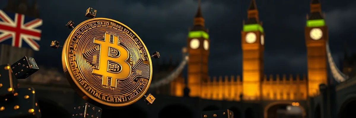 RTP, fees and caps combined into a cost of play: crypto casino games guide for players in the UK