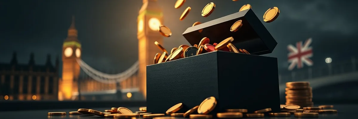 The three numbers that decide real value for players in the UK