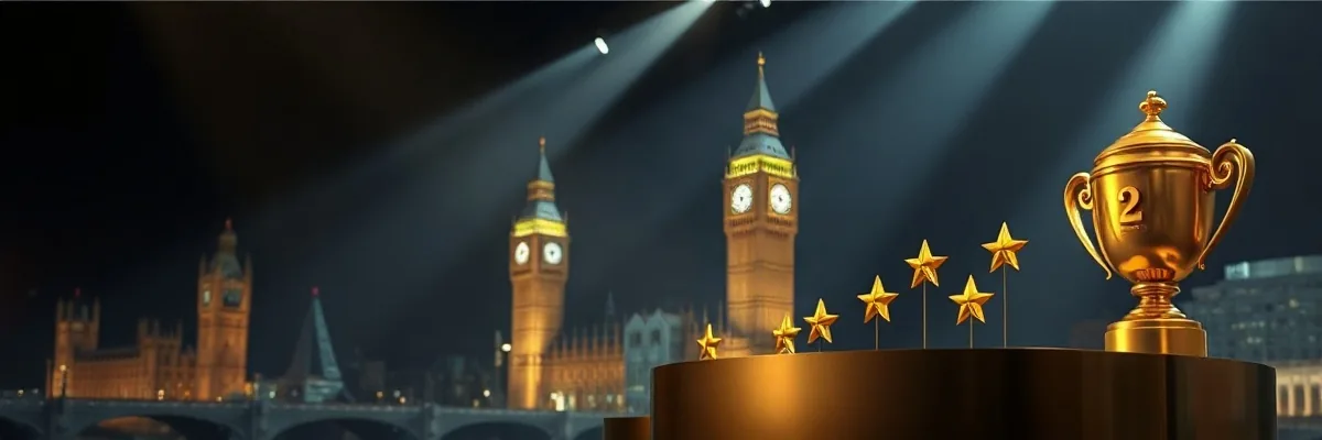 Channels, hours and realistic response benchmarks for players in the UK
