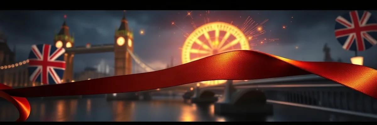 new casinos not on gamstop in the UK — Spotting the warning signs early