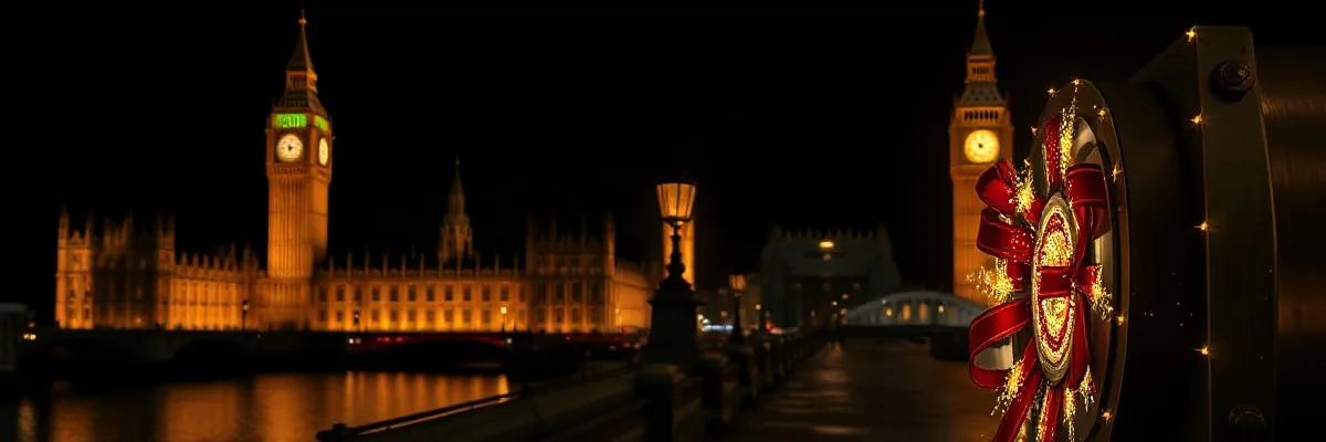 What a new operator does better, and what it has not proven yet: new casinos not on gamstop guide for players in the UK