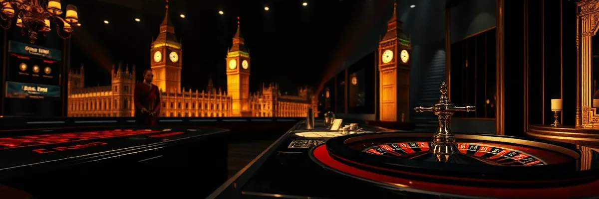 no account casinos in the UK — Channels, hours and realistic first-response times per operator