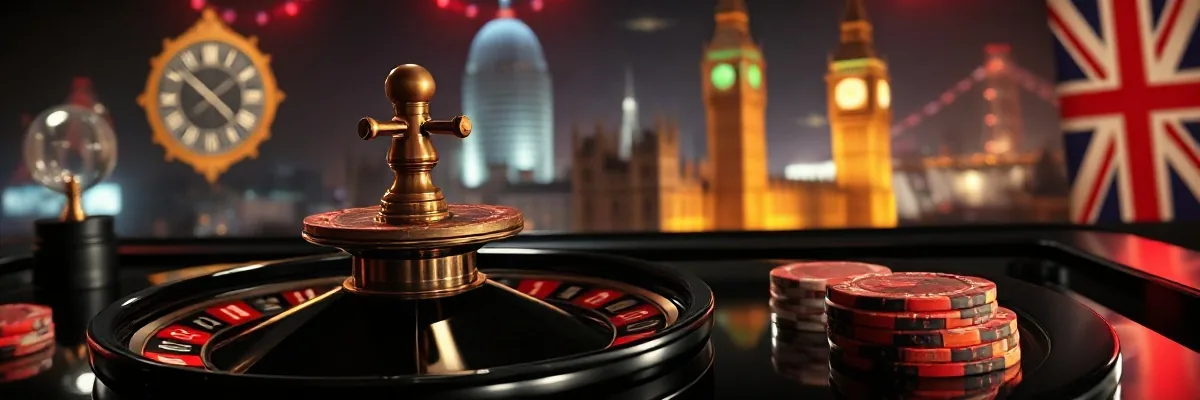 What changes for larger and smaller amounts for players in the UK