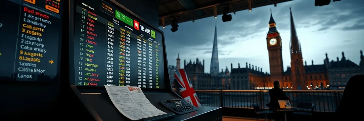 Loyalty and cashback as real percentages, not tiers for players in the UK