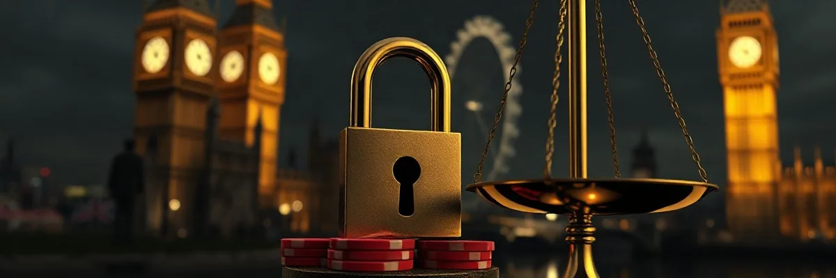 New market entrants and promotional innovation — non gamstop casinos uk no deposit bonus in the UK