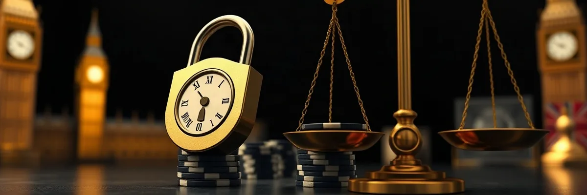 new non gamstop casinos UK and Support Risk Assessment: non gamstop casinos uk paypal guide for players in the UK