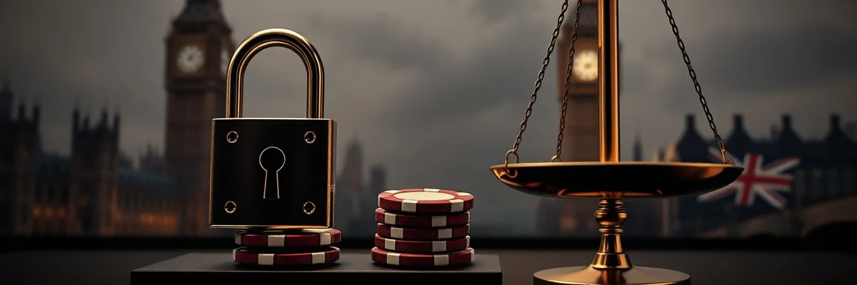 What Players Actually Complain About, and Who Fixes It Fastest — non gamstop casinos uk paypal in the UK
