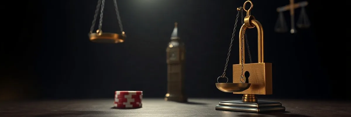 How to write a ticket that gets a real answer for players in the UK