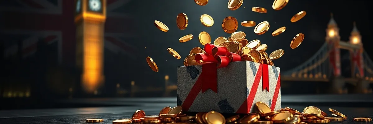 Payment Method Compatibility for Subsequent Play: non uk casinos accepting uk players no deposit guide for players in th