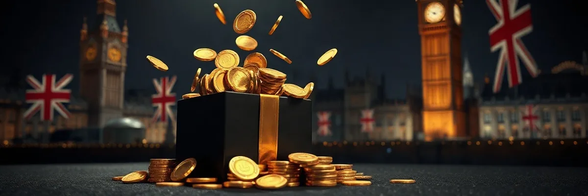 Which Games Count Towards the Requirement and at What Rate — non uk casinos accepting uk players no deposit in the UK