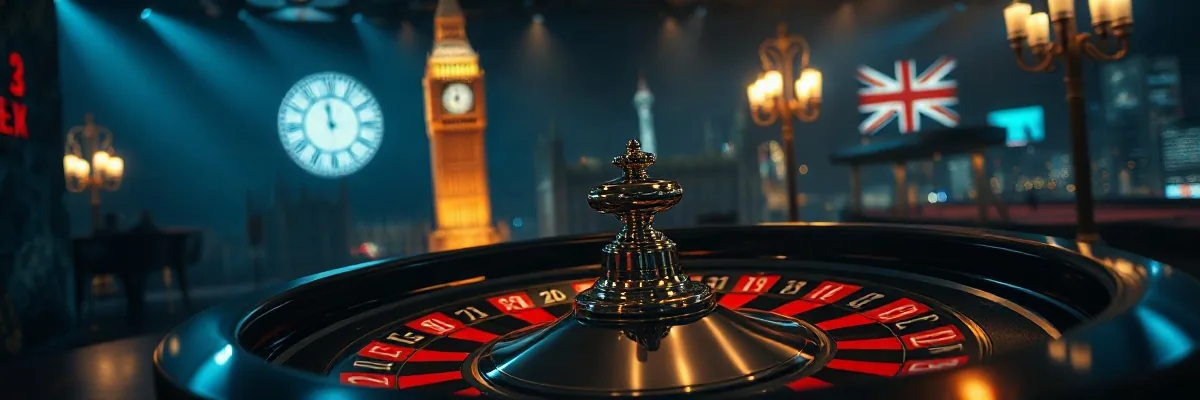 RTP, fees and caps combined into a cost of play: online gambling guide for players in the UK