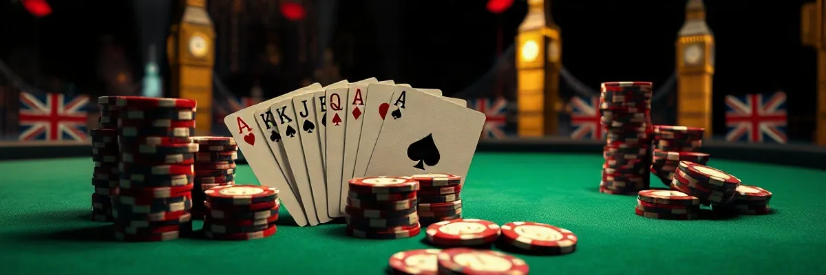 Speed of play and its cost impact: poker not on gamstop guide for players in the UK