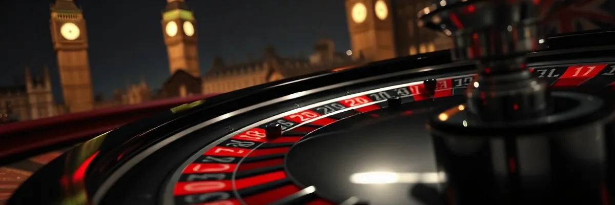 roulette not on gamstop in the UK — Channels, hours and realistic first-response times per operator